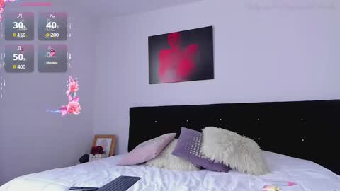 TWstacymalibu110 online show from 01/22/25, 08:59