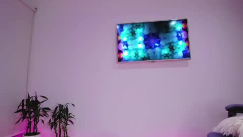 Snapshot of stacy_malibu1 chatting on 06/02/26, 11:29 TWstacymalibu110 online show from 06/02/26, 11:29