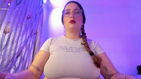 Stacy Boobs  online show from 04/28/26, 10:48