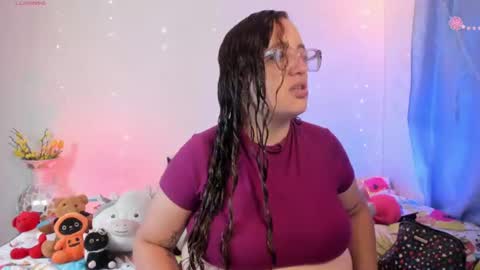 Stacy Boobs  online show from 06/30/26, 12:06