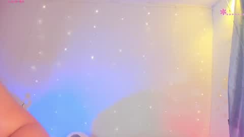 Stacy Boobs  online show from 07/04/26, 12:00