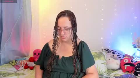 Stacy Boobs  online show from 07/07/26, 12:42