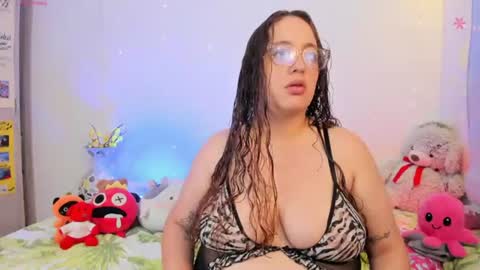 Stacy Boobs  online show from 07/12/26, 02:19