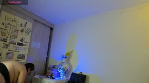Stacy Boobs  online show from 07/21/26, 11:12