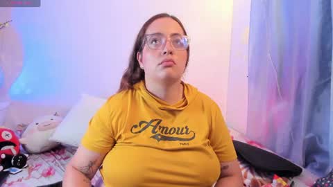 Stacy Boobs  online show from 07/28/26, 02:13