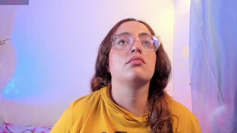 Stacy Boobs  online show from 07/28/26, 03:21