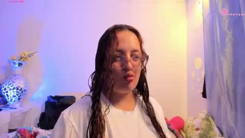 Stacy Boobs  online show from 08/01/26, 10:14