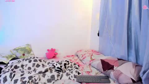 Stacy Boobs  online show from 08/06/26, 09:33
