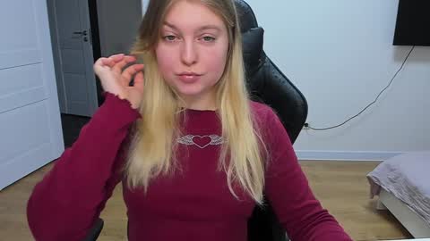 Stacy  online show from 01/14/25, 10:59