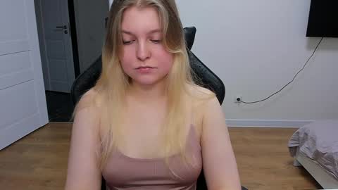 Stacy  online show from 01/16/25, 09:27