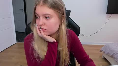 Stacy  online show from 02/22/25, 11:13