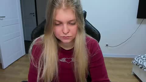 Stacy  online show from 03/06/25, 03:13