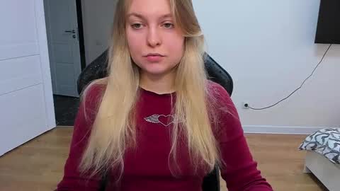 Stacy  online show from 03/07/25, 10:02