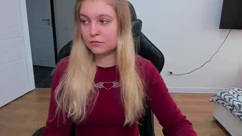 Stacy  online show from 03/09/25, 01:59