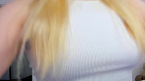 Stacy  online show from 03/10/25, 12:37