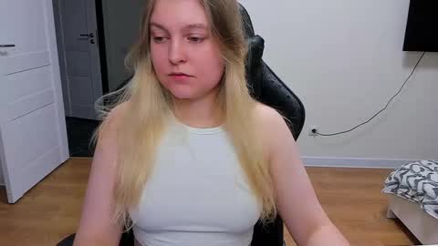 Stacy  online show from 03/11/25, 08:20