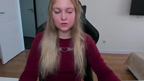 Stacy  online show from 09/09/25, 02:16