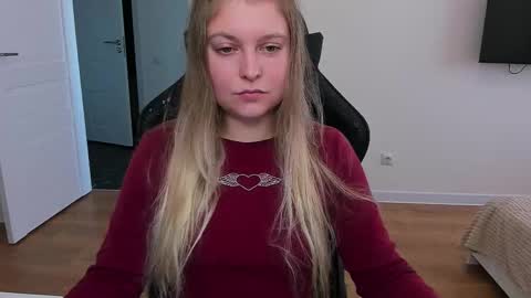 Stacy  online show from 09/11/25, 10:15