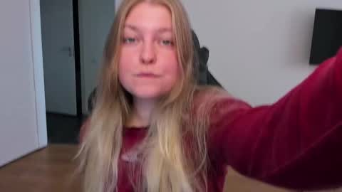 Stacy  online show from 10/03/25, 11:07