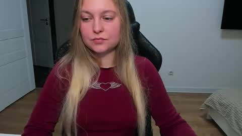 Stacy  online show from 10/15/25, 02:39