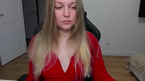 Snapshot of stacy_miraclee chatting on 01/11/26, 04:01 Stacy online show from 01/11/26, 04:01