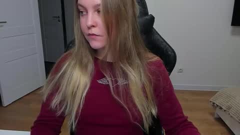 Snapshot of stacy_miraclee chatting on 01/16/26, 03:49 Stacy online show from 01/16/26, 03:49