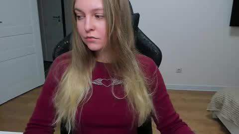 Snapshot of stacy_miraclee chatting on 03/09/26, 04:22 Stacy online show from 03/09/26, 04:22