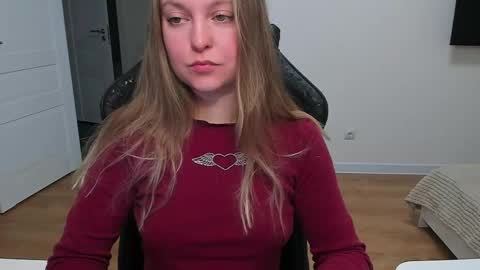 Snapshot of stacy_miraclee chatting on 04/30/26, 04:46 Stacy online show from 04/30/26, 04:46