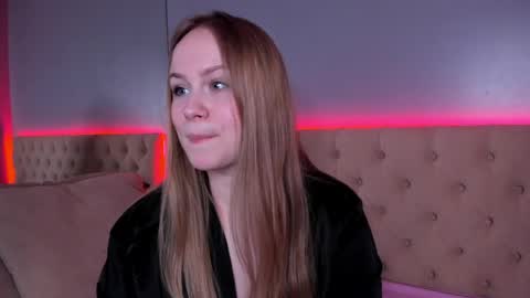 STACY online show from 04/30/26, 08:57