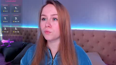 STACY online show from 05/22/26, 08:58