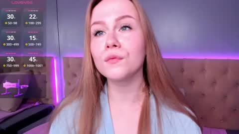 STACY online show from 05/28/26, 08:39