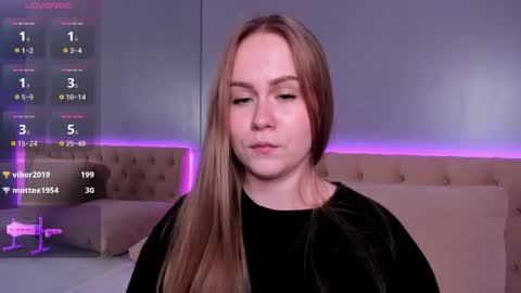 STACY online show from 05/29/26, 09:02