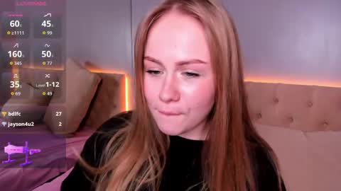 STACY online show from 05/30/26, 09:01