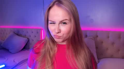 STACY online show from 06/02/26, 08:33