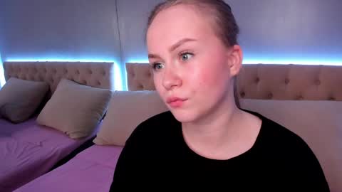 STACY online show from 06/03/26, 08:47