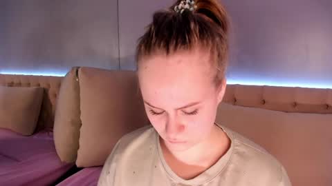 STACY online show from 06/05/26, 08:47