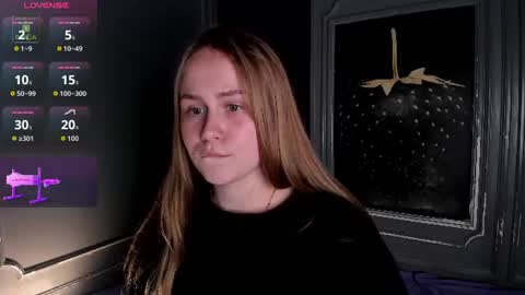 STACY online show from 06/18/26, 10:03