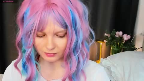 Stacy online show from 03/09/26, 06:39