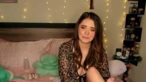 StacyCakes online show from 02/28/25, 10:20