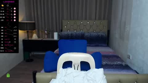 stacy online show from 03/01/25, 08:13