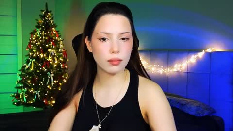 Snapshot of stacygonzales_ chatting on 01/06/25, 09:30 Bye bye dear See you on December 3st  online show from 01/06/25, 09:30
