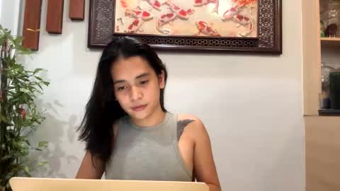 Stacy online show from 12/30/24, 11:26