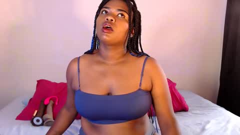 STACY   online show from 10/28/25, 02:31