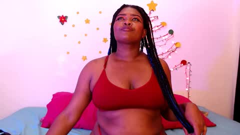 STACY   online show from 11/16/25, 03:34