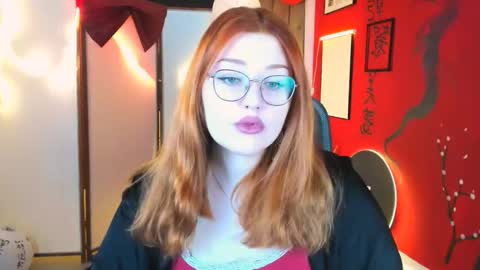 Stasey online show from 01/16/26, 09:02