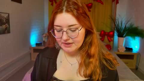 Stasey online show from 02/18/26, 09:49