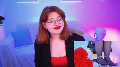 Stasey online show from 04/19/26, 10:14