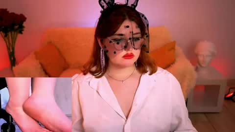 Stasey online show from 05/08/26, 08:30