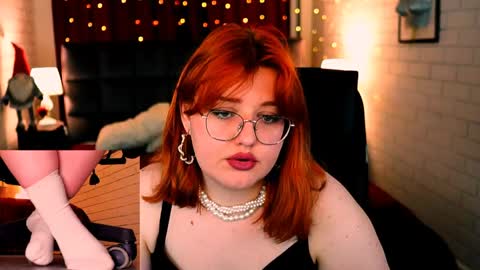 Stasey online show from 05/11/26, 04:04