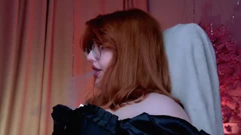 Stasey online show from 06/18/26, 06:01